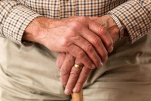 Nuove strategie rieducative per la persona con Parkinson